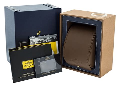 breitling box|breitling watch dealers.